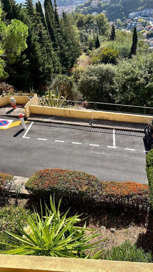 Apartment Le View, Climatise Vue Panoramique, Parking Gratuit, Wifi