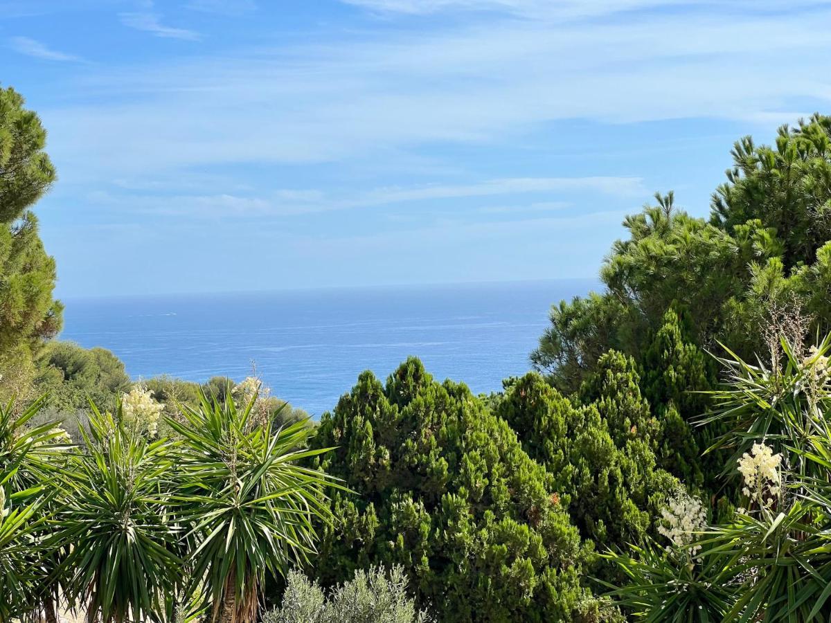 Apartment Le View, Climatise Vue Panoramique, Parking Gratuit, Wifi *